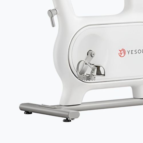 Rower spiningowy Yesoul M2EV