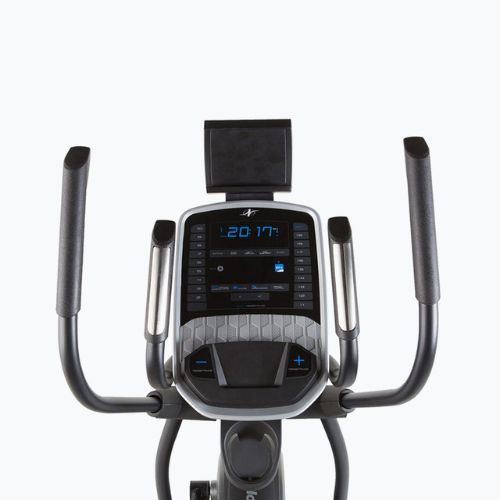 Orbitrek NordicTrack C 5.5