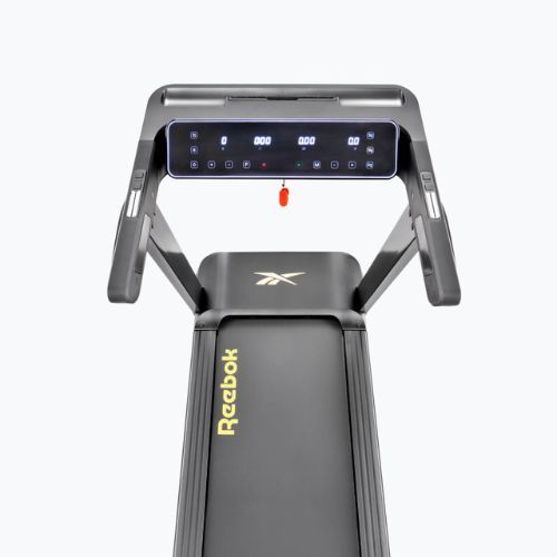 Bieżnia elektryczna Reebok Floatride FR20