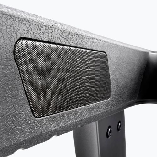 Bieżnia elektryczna Reebok Floatride FR20