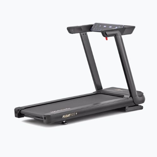 Bieżnia elektryczna Reebok Floatride FR20