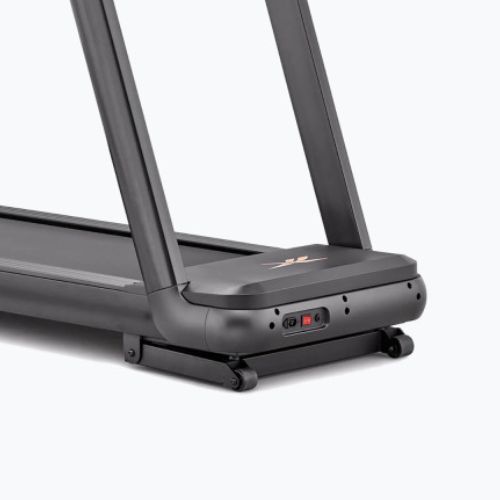 Bieżnia elektryczna Reebok Floatride FR20