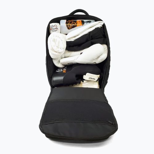 Plecak treningowy Rival Boxing black