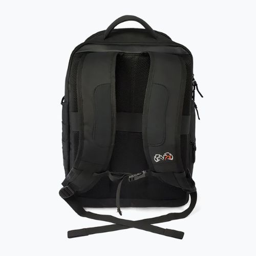 Plecak treningowy Rival Boxing black