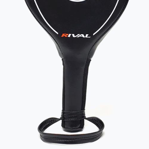 Packi treningowe trenerskie Rival Power Paddles 2 szt. black