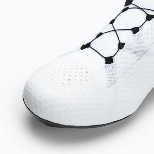 Buty szosowe męskie DMT KR1 white/white