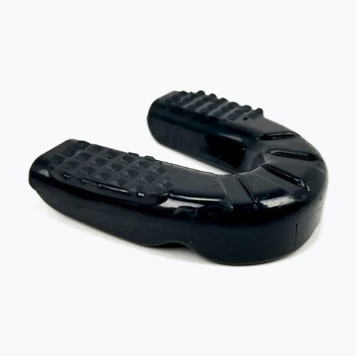 Ochraniacz szczęki Rival Fox40 Grippguard Mouthguard black