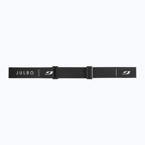 Gogle narciarskie Julbo Shadow Reactiv High Contrast black/flash infrared