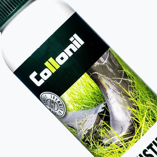 Pianka do butów gumowych Collonil Gummistiefel Pflege 150 ml