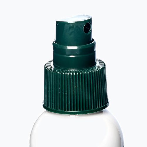 Pianka do butów gumowych Collonil Gummistiefel Pflege 150 ml