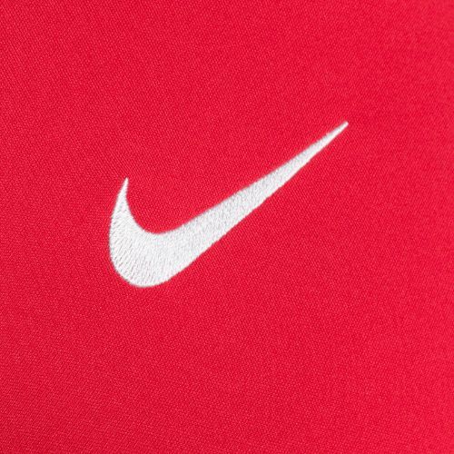 Longsleeve piłkarski męski Nike Dri-FIT Park 20 Crew university red/white/white