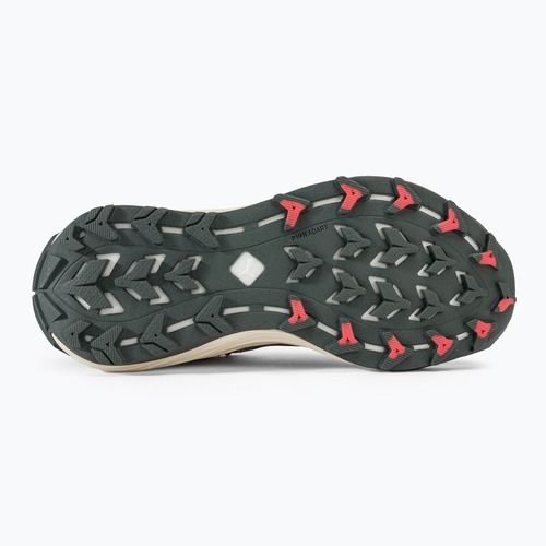 Buty do biegania damskie PUMA Voyage Nitro 3 gray