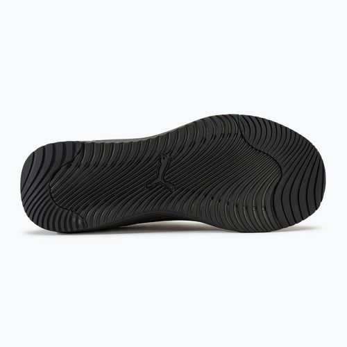 Buty do biegania PUMA Softride Astro Slip black