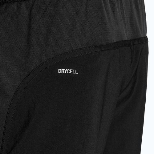 Spodenki męskie PUMA Run Favorite Velocity 5" black