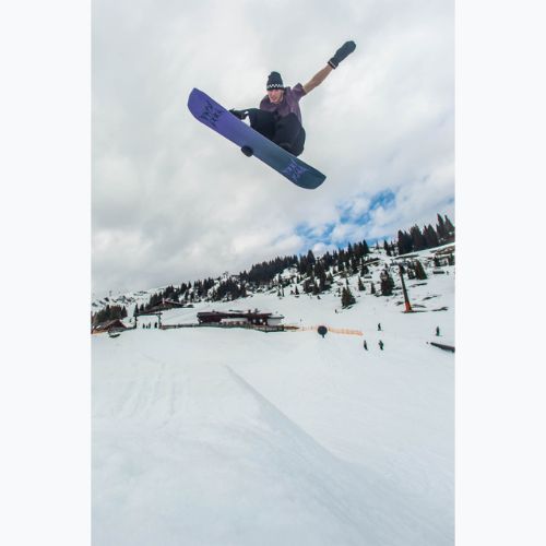 Deska snowboardowa męska Bataleon Disaster