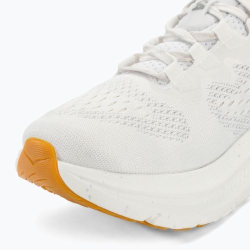 Buty do biegania damskie HOKA Kawana 2 white/nimbus cloud