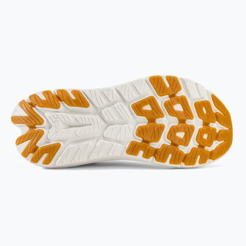 Buty do biegania damskie HOKA Kawana 2 white/nimbus cloud