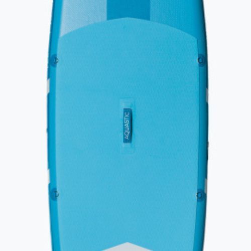 Deska SUP AQUASTIC Perth 11' allround