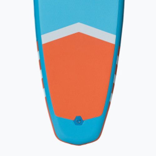 Deska SUP AQUASTIC Perth 11' allround