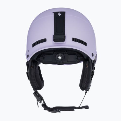 Kask narciarski Sweet Protection Igniter 2Vi MIPS panther