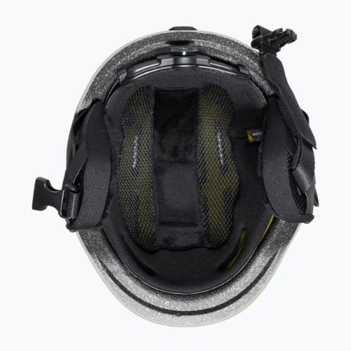 Kask narciarski Sweet Protection Winder MIPS woodland