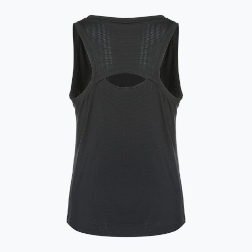 Koszulka tenisowa damska Nike Court Dri-Fit Victory Tank black/white