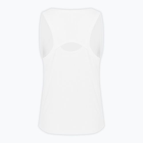 Koszulka tenisowa damska Nike Court Dri-Fit Victory Tank white/black