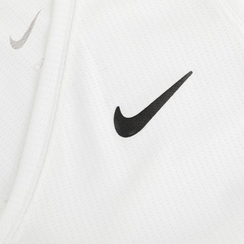 Koszulka tenisowa damska Nike Court Dri-Fit Victory Tank white/black