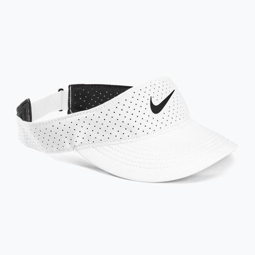 Daszek tenisowy Nike Dri-Fit ADV Ace white/anthracite/black