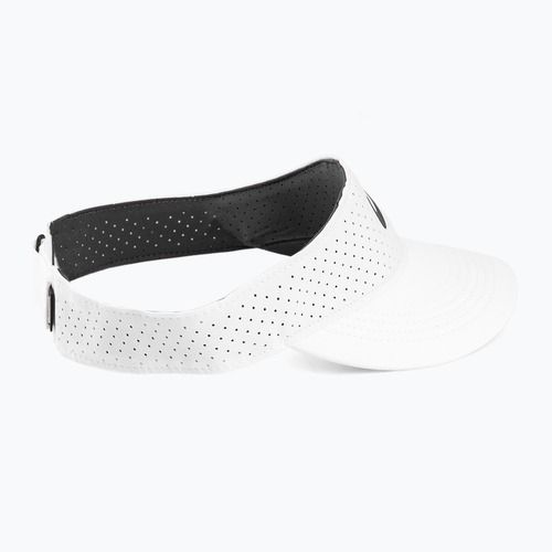 Daszek tenisowy Nike Dri-Fit ADV Ace white/anthracite/black