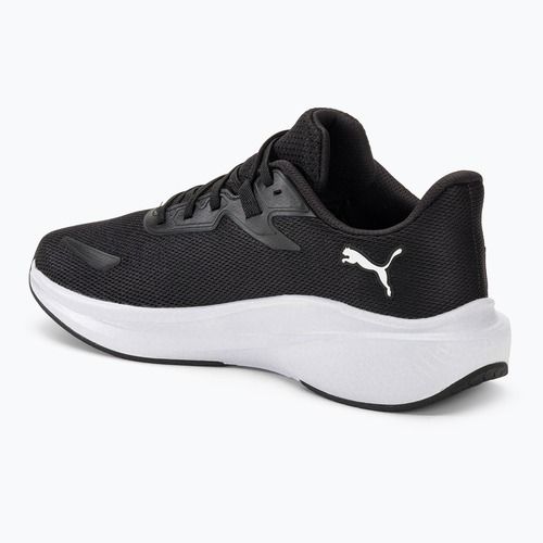 Buty do biegania PUMA Skyrocket Lite puma black/puma black/puma white