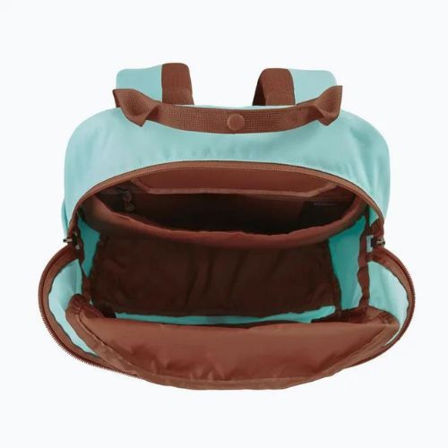 Plecak miejski Patagonia Atom Tote Pack 20 l skiff blue