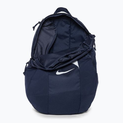 Plecak Nike Academy Team 2.3 30 l midnight navy/black