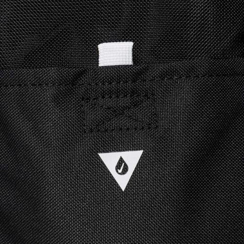 Plecak Nike Academy Team 2.3 30 l black/black/white