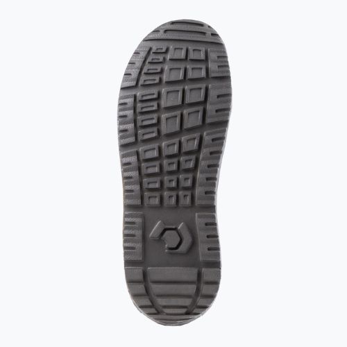 Buty snowboardowe damskie Northwave Dahlia SLS black