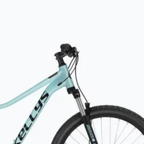 Rower górski damski Kellys Vanity 50 26" sky blue