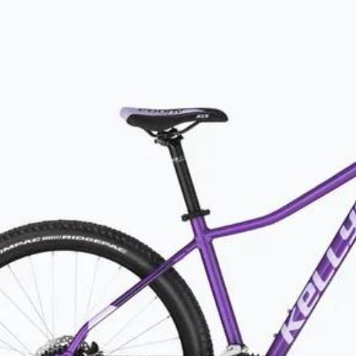 Rower górski damski Kellys Vanity 50 27.5" 2022 ultraviolet
