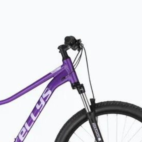 Rower górski damski Kellys Vanity 50 27.5" 2022 ultraviolet