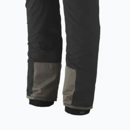 Spodnie damskie Patagonia Alpine Guide black