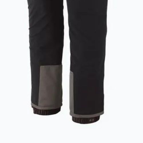 Spodnie męskie Patagonia Alpine Guide ink black