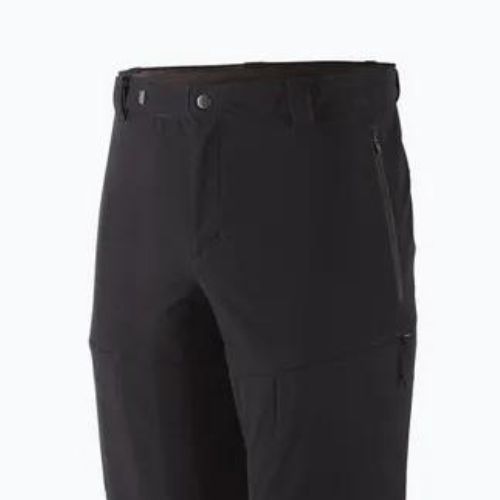 Spodnie męskie Patagonia Alpine Guide ink black