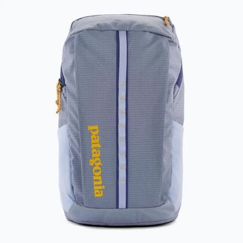 Plecak miejski Patagonia Black Hole Pack 25 l pale periwinkle