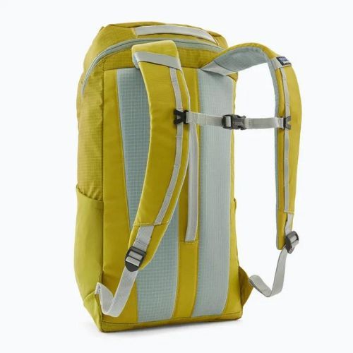 Plecak miejski Patagonia Black Hole Pack 25 l shrub green