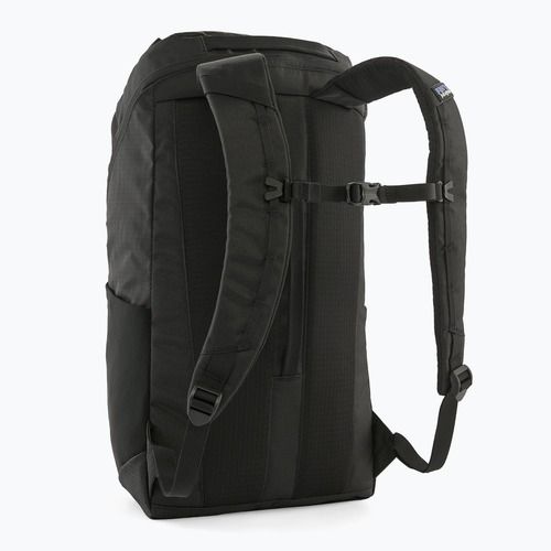 Plecak miejski Patagonia Black Hole Pack 25 l black
