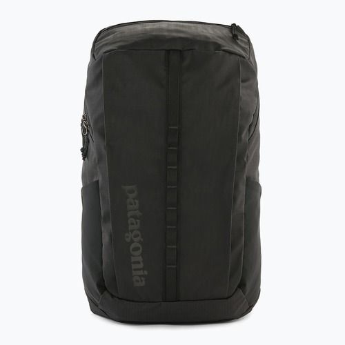 Plecak miejski Patagonia Black Hole Pack 25 l black