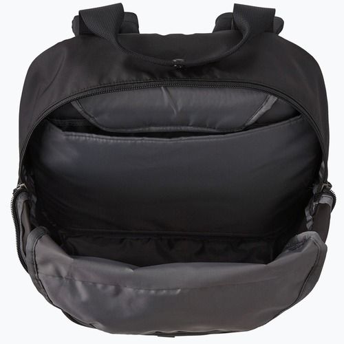 Plecak miejski Patagonia Atom Tote Pack 20 l black