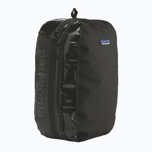 Organizer turystyczny Patagonia Black Hole Cube 10 l black