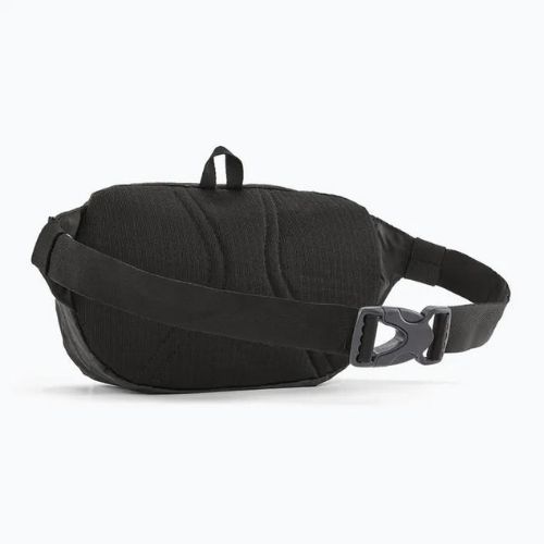 Saszetka nerka Patagonia Ultralight Black Hole Mini Hip Pack 1 l black