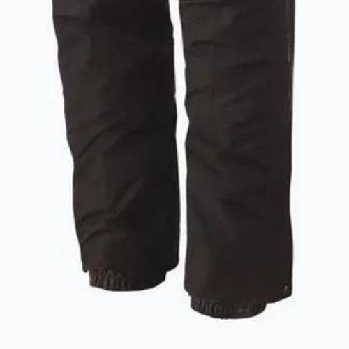 Spodnie przeciwdeszczowe damskie Patagonia Triolet black