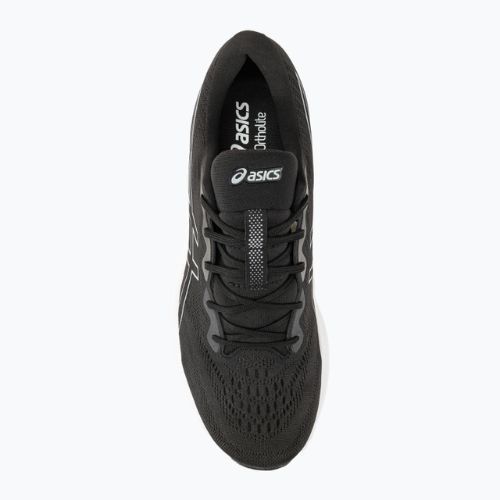 Buty do biegania męskie ASICS Gel-Pulse 15 black/sheet rock